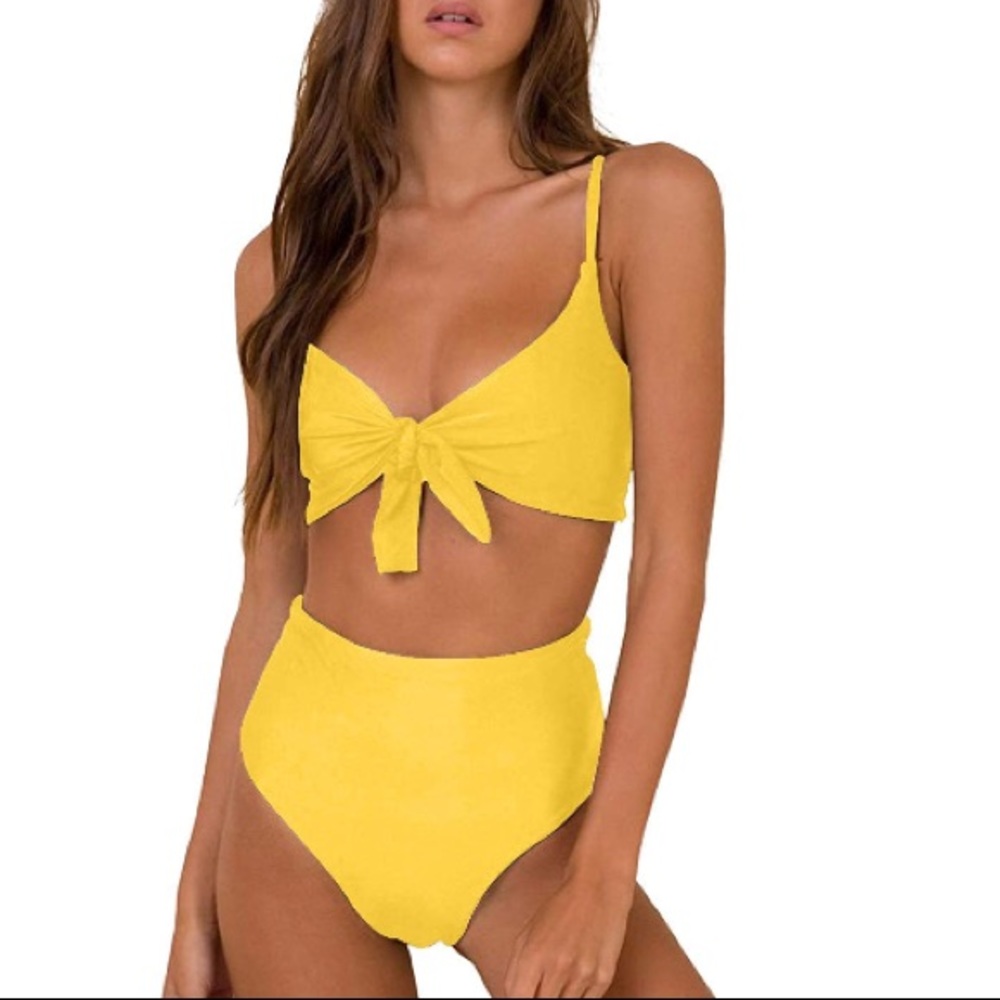 🌼 - Picture 2 of 2